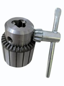 13mm Drill Chuck